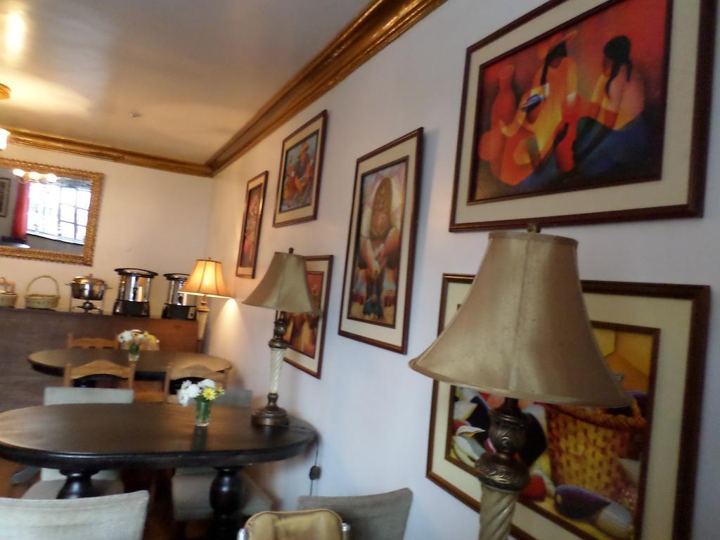 Villa Magica Wellness Place Κούζκο Εξωτερικό φωτογραφία